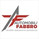 Logo Fabbro Angelo & C. Snc